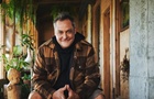 Un chef en terre inconnue
