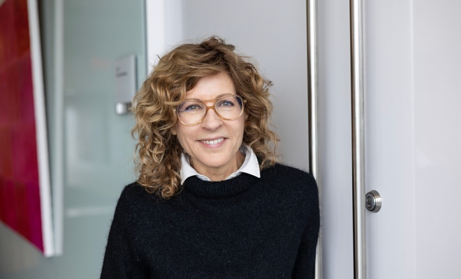 Image de l'article Avez-vous reconnu le fils de Sophie Lorain dans «Indéfendable» lundi?