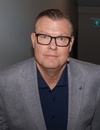 Photo de Martin McGuire