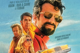 Images du film The Stunt Driver Images du film The Stunt Driver