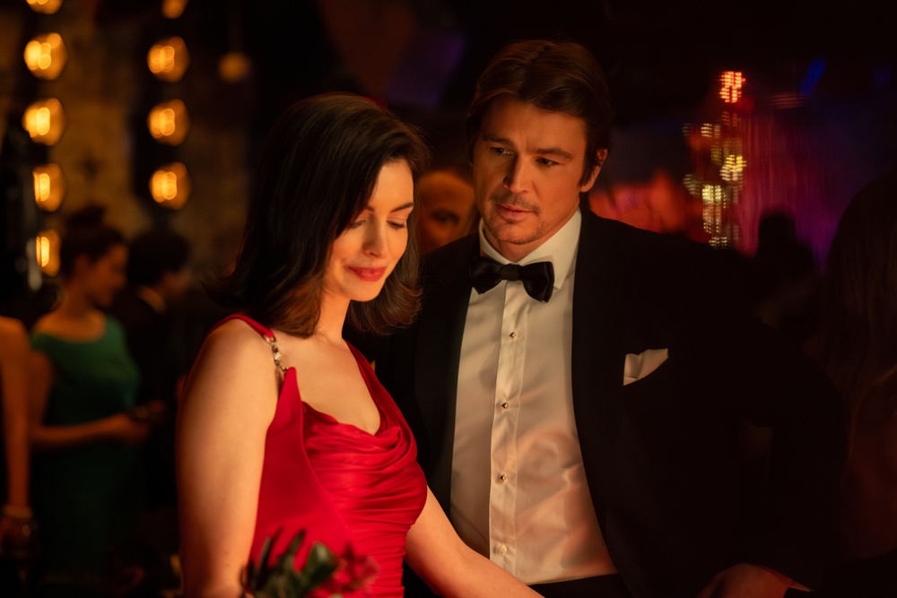 Image du film Verity