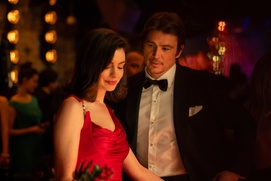 Image du film Verity