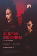 Affiche du film Au nord des hommes