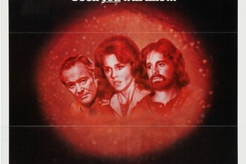 Image du film The China Syndrome