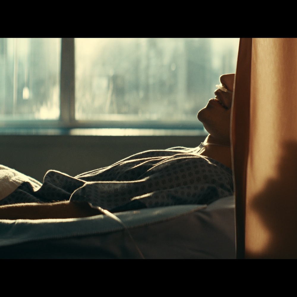 Images du film L'autre