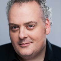 Photo de Frédéric-Antoine Guimond