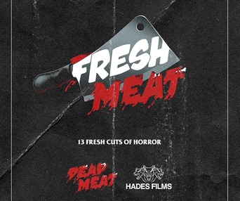 Image du film Fresh Meat