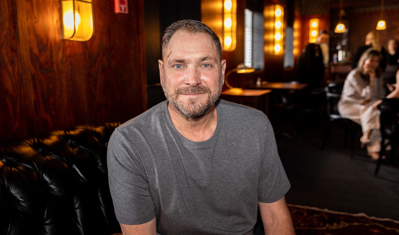 Plateau de la série Les armes