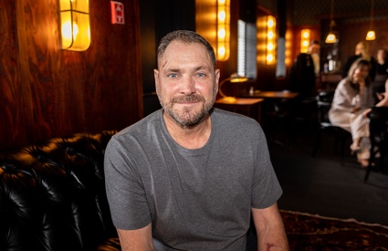 Plateau de la série Les armes