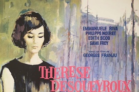Image du film Thérèse Desqueyroux