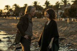 Images du film The Penguin Lessons