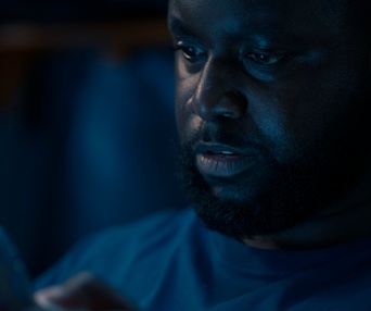 Images du film iHostage
