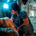 Photo de Yilong Zhu
