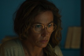 Images du film Dalloway Images du film Dalloway