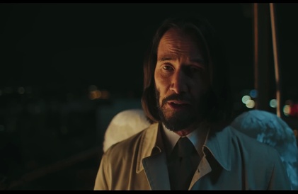 Bande-annonce officielle en anglais