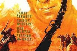 Image du film Winchester '73