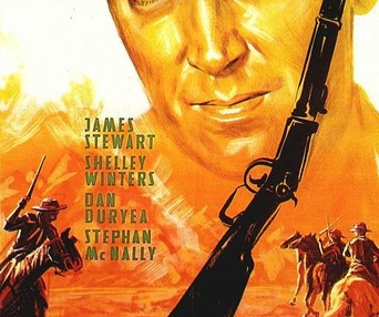 Image du film Winchester '73
