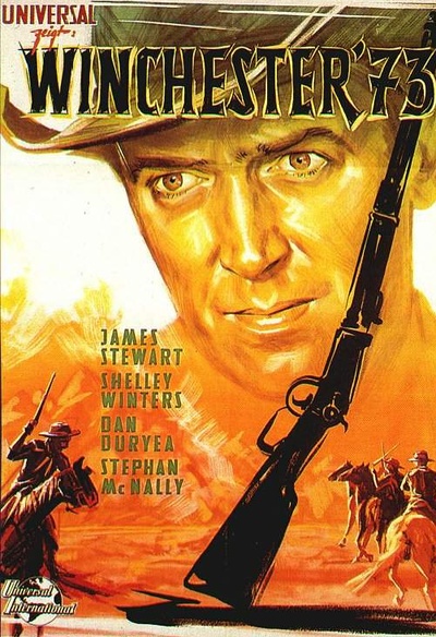 Winchester '73