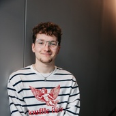 Émile Turgeon