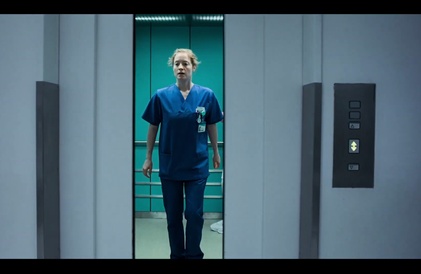 Bande-annonce sous-titrée en anglais