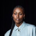 Photo de Naïla Louidort
