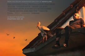 Image du film The Tale of Silyan