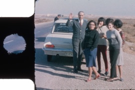 Image du film Hemela