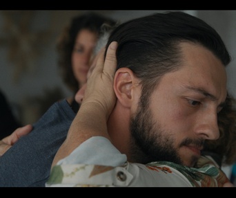 Image du film Le plein potentiel
