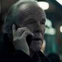 Photo de Nick Nolte