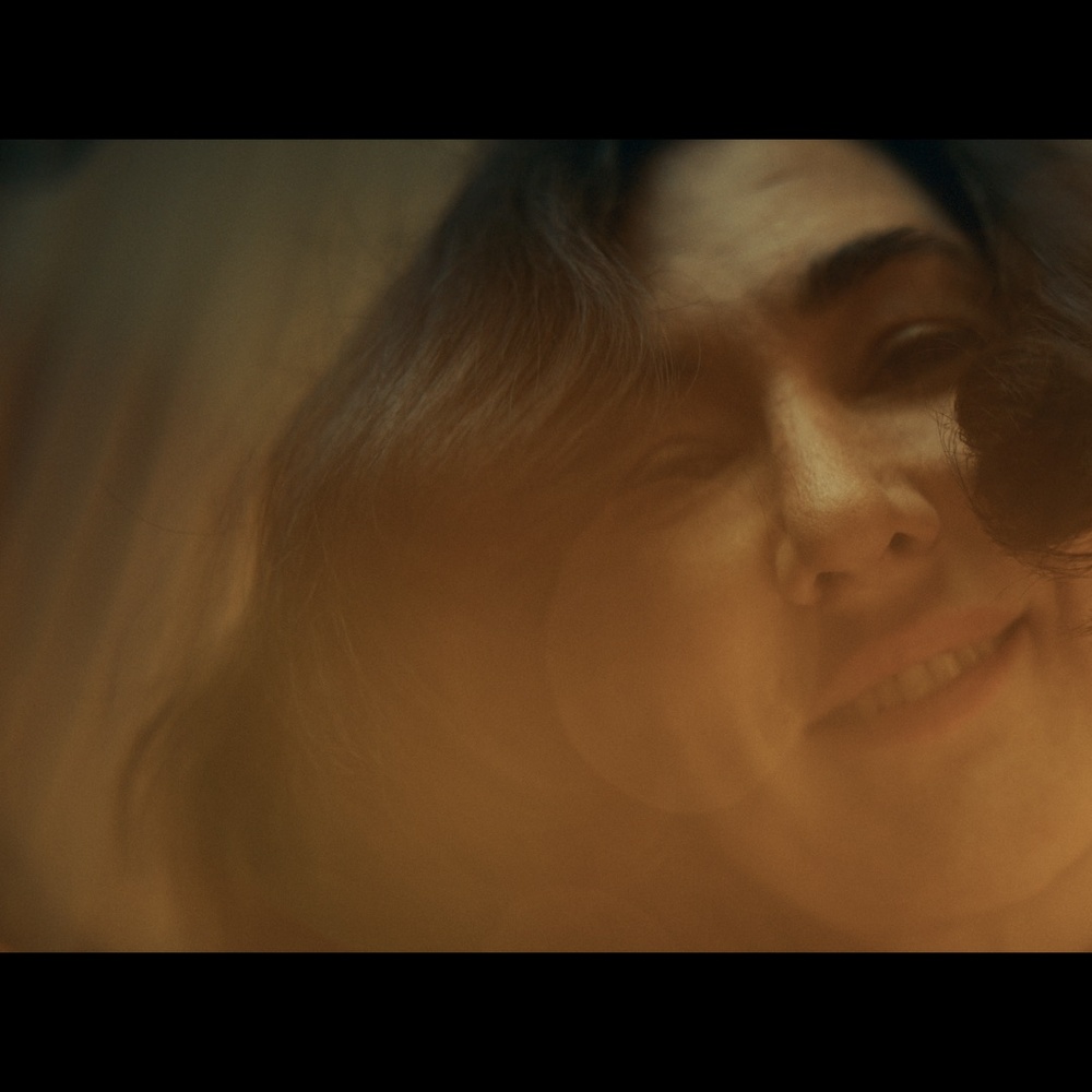 Images du film L'autre