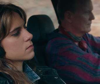 Image du film Les immortelles