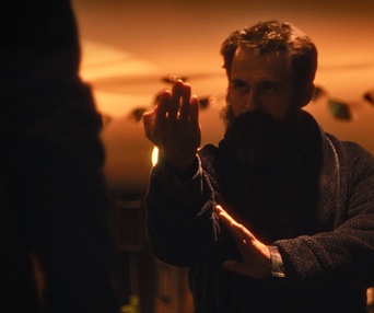 Image du film Oublie pas le gruau