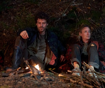 Images du film Sans témoin