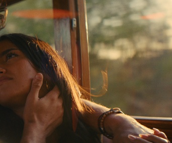 Image du film The Last Sunrise