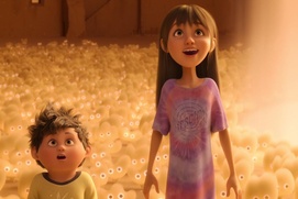 Images du film In Your Dreams