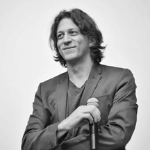 Photo de Chakib Taleb Bendiab