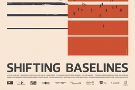 Image du film Shifting Baselines Image du film Shifting Baselines