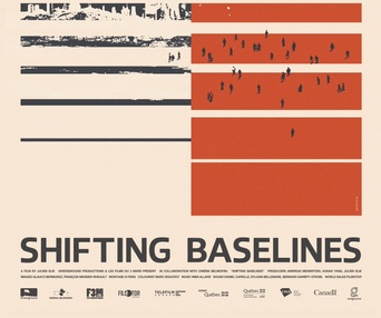 Image du film Shifting Baselines