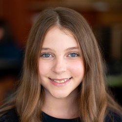 Photo de Alice Bussière