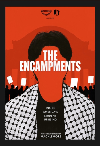 The Encampments