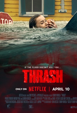 Thrash