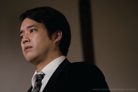 Images du film Kokuho