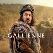 Guillaume Gallienne