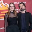 Photo de Olivier Bernard