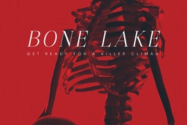 Image du film Bone Lake Image du film Bone Lake