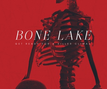 Image du film Bone Lake