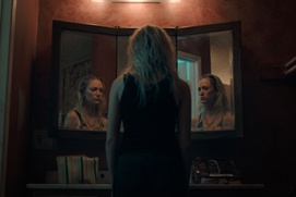 Image du film The Hand That Rocks the Cradle