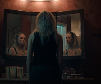 Image du film The Hand That Rocks the Cradle