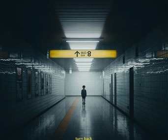 Image du film Exit 8