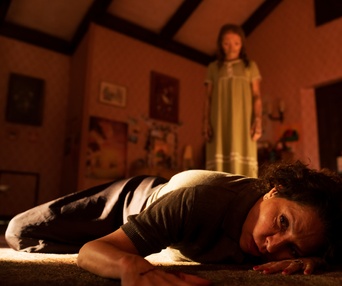 Image du film Lee Cronin's The Mummy